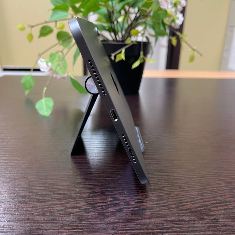 iPad mini 6 64GB Wi-Fiǥ