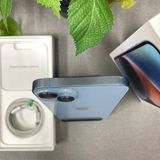 iPhone14 Plus 256GB �֥롼  ����SIM�ե꡼ ����̵��