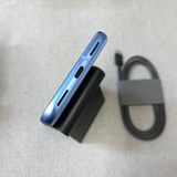 Google Pixel 8a 128Gb Bay ������ SIM�ե꡼ ����̵��