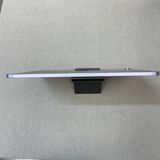 iPadAir(��5���� ) 256GB �ѡ��ץ� Wi-Fi + Cellular��ǥ� ����̵��
