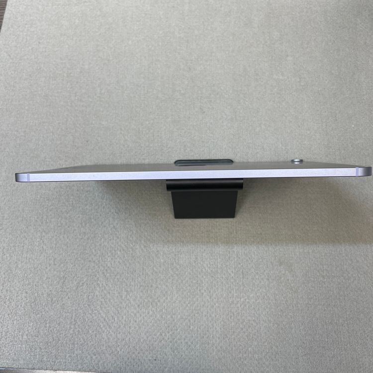 iPadAir(��5���� ) 256GB �ѡ��ץ� Wi-Fi + Cellular��ǥ� ����̵��