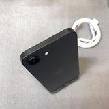 ����Ʊ�� iPhone 16e 128GB �֥�å� ������ SIM�ե꡼ ����̵��