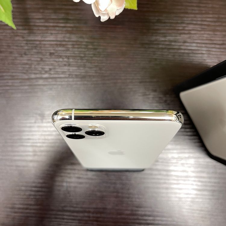iPhone11 ProMax 256GB С SIMե꡼ ̵