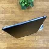 ����Ʊ�� iPad9 10.2����� 64GB ���ڡ������쥤 Wi-Fi��ǥ롡����̵��