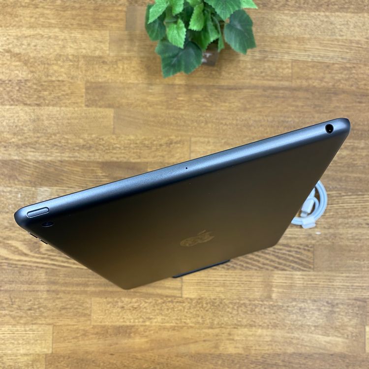 ����Ʊ�� iPad9 10.2����� 64GB ���ڡ������쥤 Wi-Fi��ǥ롡����̵��