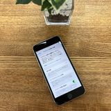 iPhone SE2 64GB �ۥ磻�� ������ SIM�ե꡼ ����̵��