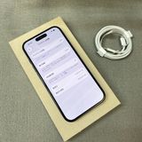 �Хåƥ꡼100% iPhone 16 128GB �֥�å� ������ SIM�ե꡼ ����̵��