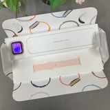 Apple Watch Series 6 40mm GPSǥ ̵ RQ1RG