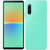 Xperia 10 IV SOG07 128GB ߥ SIMե꡼ ̵