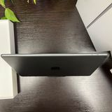 iPad Air 3 ڡ쥤 64GB Wi-Fiǥ