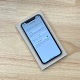 iPhone XR 64GB �ۥ磻�� ������ SIM�ե꡼ ����̵��