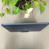 Ʊ iPad(10) 64GB ֥롼 Wi-Fi + Cellularǥ