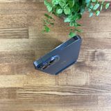 iPhone12 Pro Max 256Gb ����ե����� ����SIM�ե꡼ ����̵��