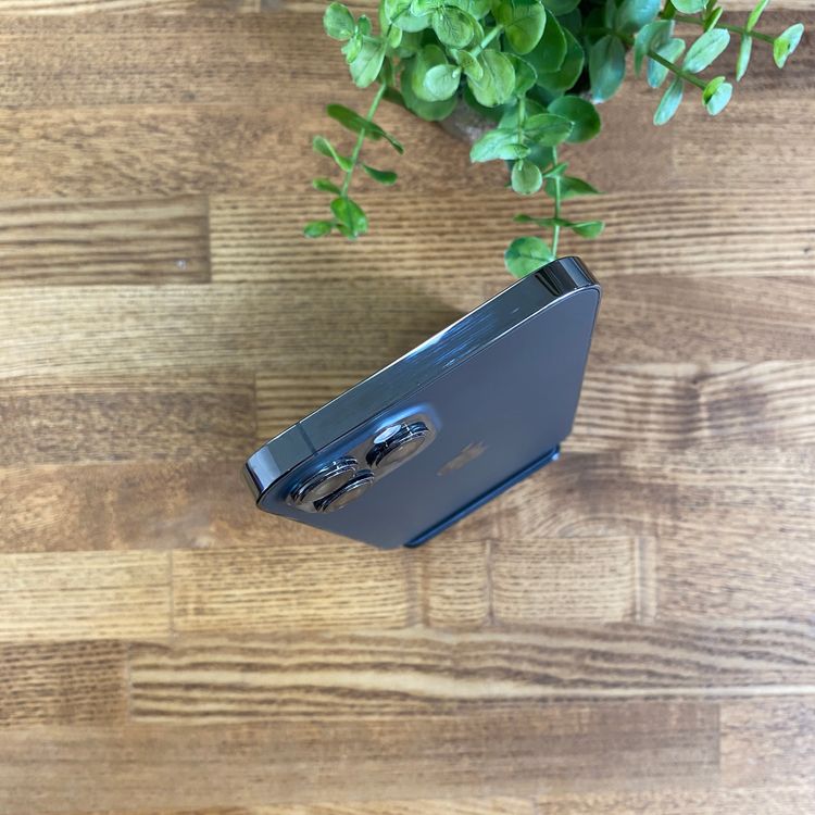 iPhone12 Pro Max 256Gb ����ե����� ����SIM�ե꡼ ����̵��