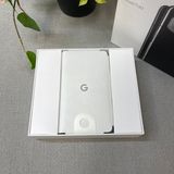 ���ʡ�̤���� Google Pixel Fold 256Gb Obsidian SIM�ե꡼����̵��