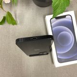 iPhone 12  ֥å 64GB SIMե꡼ ̵