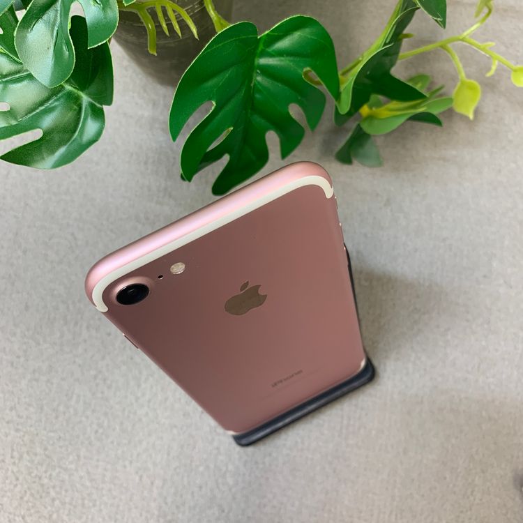 �Хåƥ꡼ 100% iPhone 7 128GB ������������� ������ SIM�ե꡼����̵��