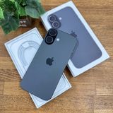 �Хåƥ꡼ 100% iPhone 17 256GB �֥�å� ������ SIM�ե꡼ ����̵��