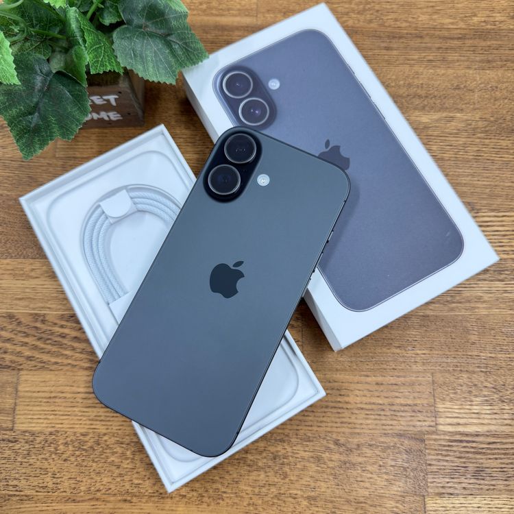 �Хåƥ꡼ 100% iPhone 17 256GB �֥�å� ������ SIM�ե꡼ ����̵��