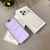 ����Ʊ�� �Хåƥ��100% iPhone 17Pro 256GB ����С������� SIM�ե꡼