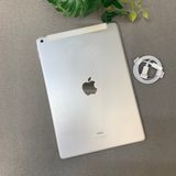 iPad(��8����) 128GB ����С� Wi-Fi + Cellular��ǥ�