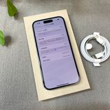 iPhone16 256GB �ƥ����� ������SIM�ե꡼ ����̵��