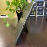 iPad 7 128GB Wifi + Cellular SIMե꡼̵