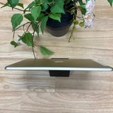 iPad(5) 128GB  Wi-Fi + Cellularǥ  ̵