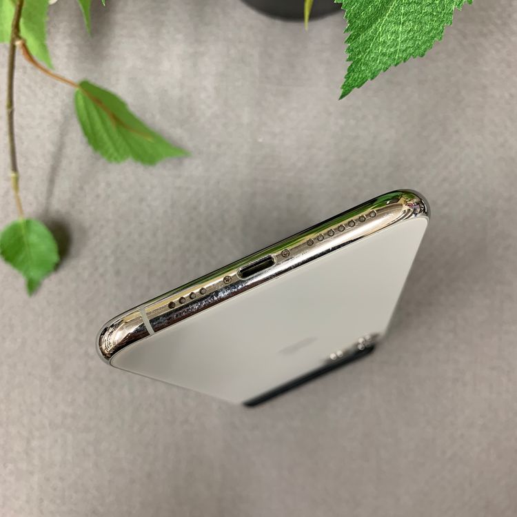 iPhone 11Promax 256GB С SIMե꡼ ̵