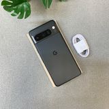 Google Pixel 8 Pro 256GB Obsidian ������SIM�ե꡼ ����̵��