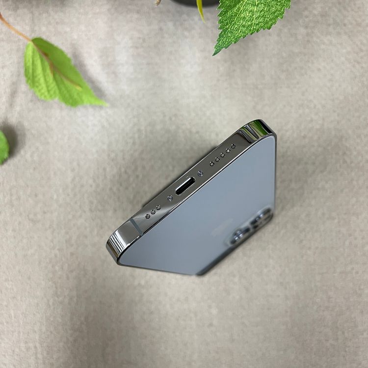 iPhone 13Pro 256GB ������֥롼 ����SIM�ե꡼ ����̵��