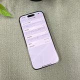 ����Ʊ�� iPhone16Pro 256GB �ǥ����� ������ SIM�ե꡼ ����̵��