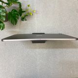 �Хåƥ꡼86�� iPad Pro 11����� 64Gb �֥�å� WiFi��ǥ� ȯ��̵��