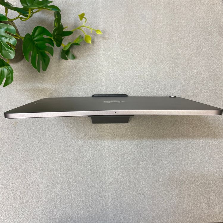 �Хåƥ꡼86�� iPad Pro 11����� 64Gb �֥�å� WiFi��ǥ� ȯ��̵��