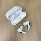 AirPods Pro1ˡ̵ GXDH81B41059