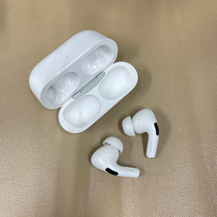 AirPods Pro1ˡ̵ GXDH81B41059