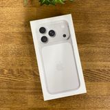 ���ʡ�̤���� iPhone 17 Pro 256GB ����С� ������ SIM�ե꡼ ����̵��