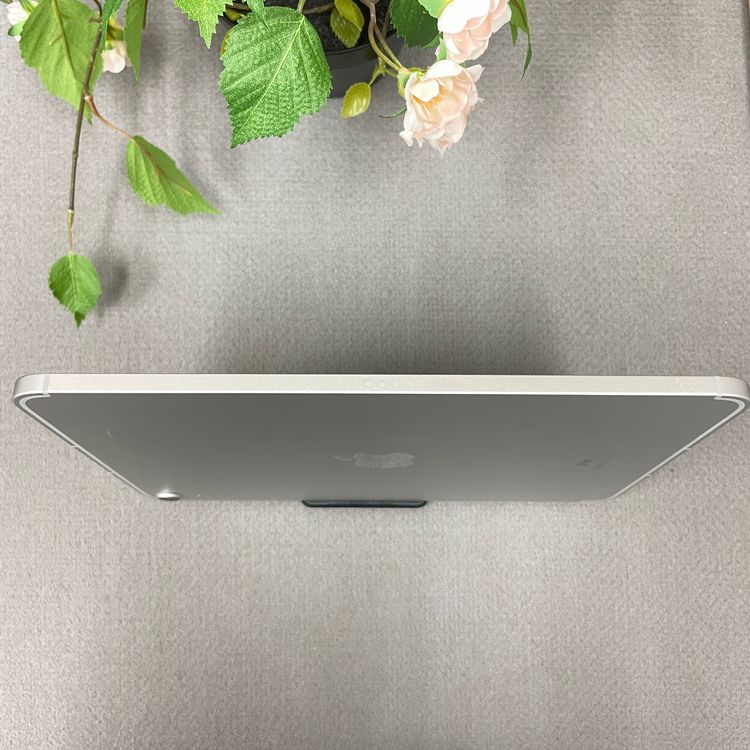 ����Ʊ�� iPad(��10����) 64GB ����С� Wi-Fi + Cellular��ǥ�