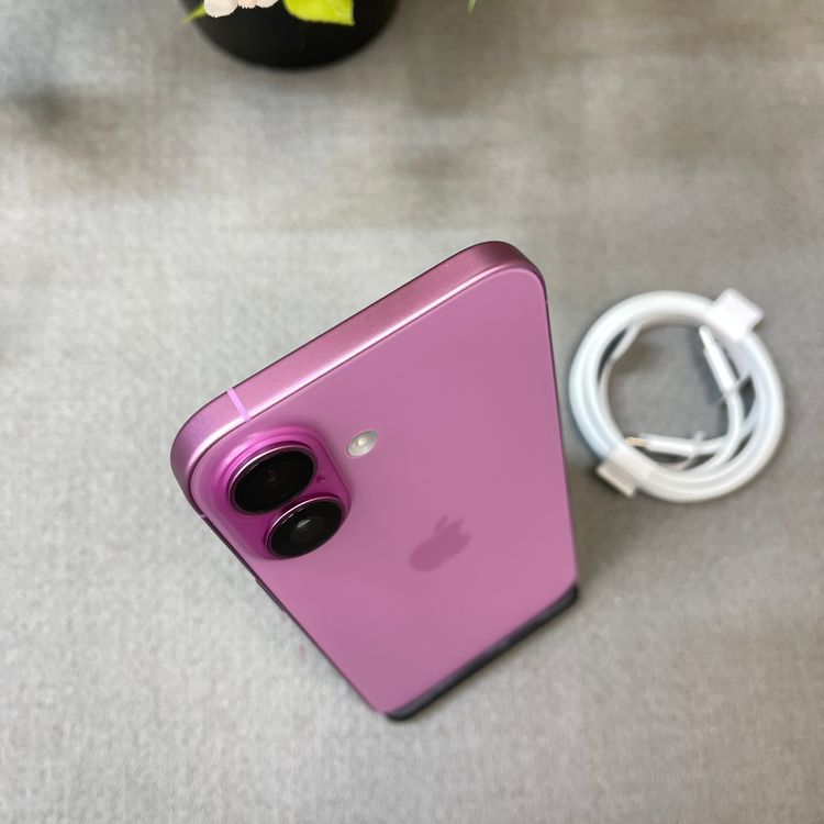 �Хåƥ꡼99% iPhone 16 128GB �ԥ� ������ SIM�ե꡼ ����̵��