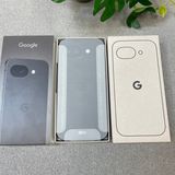 ���ʡ�̤���� Google Pixel 10a 128GB ������ SIM�ե꡼����̵��