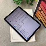 �Хåƥ꡼ 99��  iPad mini(A17 Pro) Wi-Fi + Cellular��ǥ�