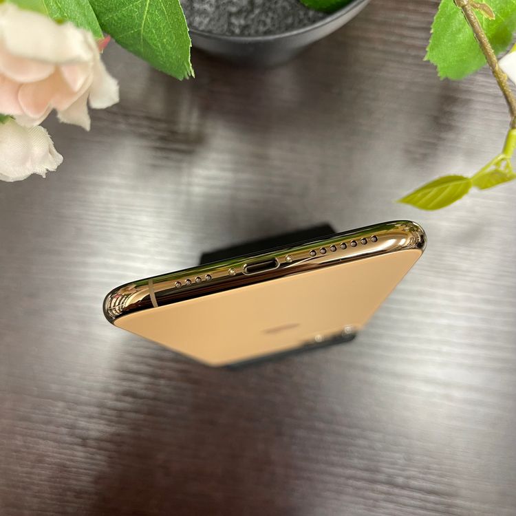iPhone11 ProMax 256   SIMե꡼ ̵