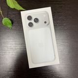 ʡ̤ iPhone17 Pro 256Gb С  SIMե꡼ ̵