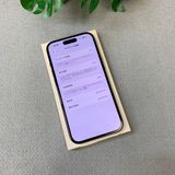 �Хåƥ꡼ 89% iPhone 15 256GB �֥�å� ������ SIM�ե꡼����̵��