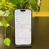 iPhone14 Pro 256GB  SIMե꡼ ̵