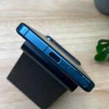 Xperia 5 IV SO-54C 128Gb ���꡼�� �ɥ����� SIM�ե꡼����̵��