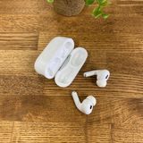 AirPods Pro����2����ˡ��ۥ磻�� ����̵ QP43D