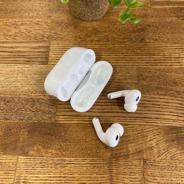AirPods Pro����2����ˡ��ۥ磻�� ����̵ QP43D
