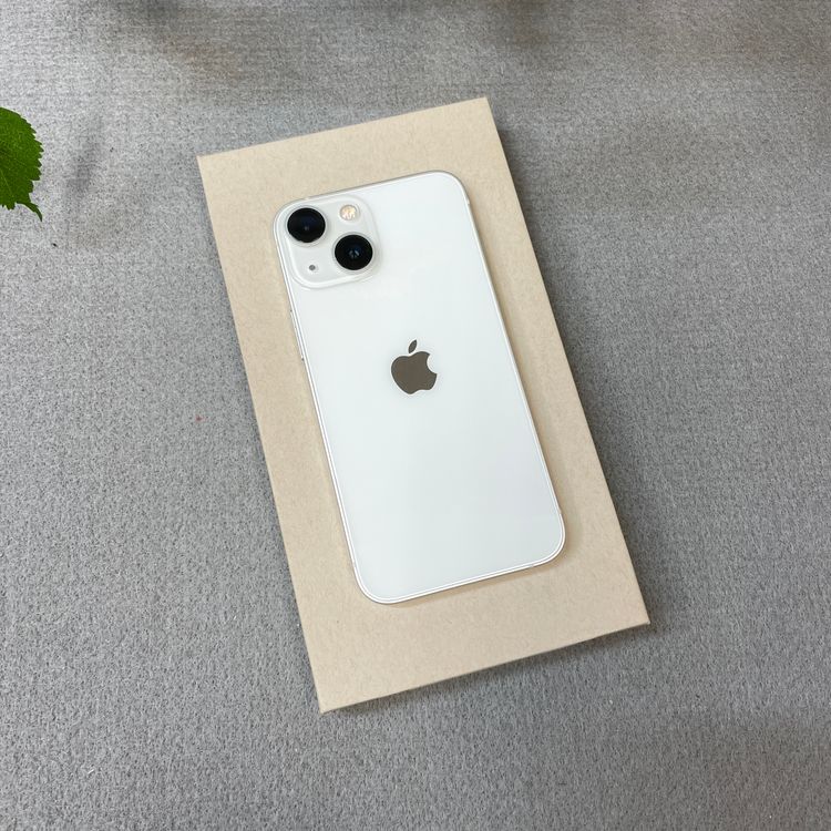 iPhone 13Mini 128Gb �������饤�� ������ SIM�ե꡼����̵��