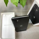 iPhone 11 64Gb �֥�å� ����SIM�ե꡼ ����̵��